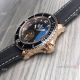 JB Factory Blancpain Fifty Fathoms Tourbillon Replica Watch Rose Gold 45mm (3)_th.jpg